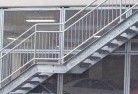Boigbeatstair-balustrades-3.jpg; ?>
