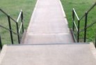 Boigbeattemporay-handrails-1.jpg; ?>